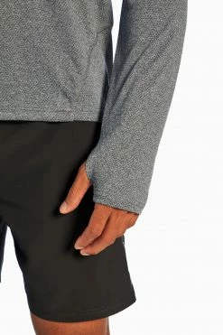 Marika Balance Collection For Men Endurance Long Sleeve Tee 25 Marika Balance Collection For Men Endurance Long Sleeve Tee