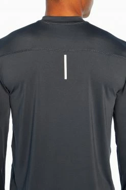 Marika Balance Collection For Men Achieve Long Sleeve Tee