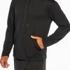 Marika Balance Collection For Men Seeker Hoodie