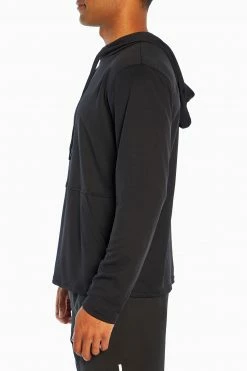 Marika Balance Collection For Men Seeker Hoodie