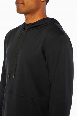 Marika Balance Collection For Men Seeker Hoodie