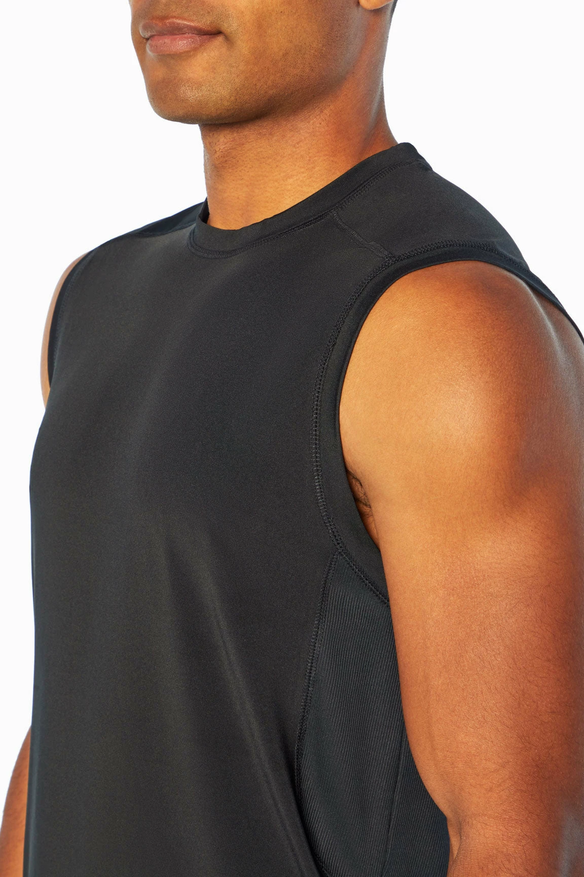 Marika Balance Collection For Men Slam Tank 15 Marika Balance Collection For Men Slam Tank