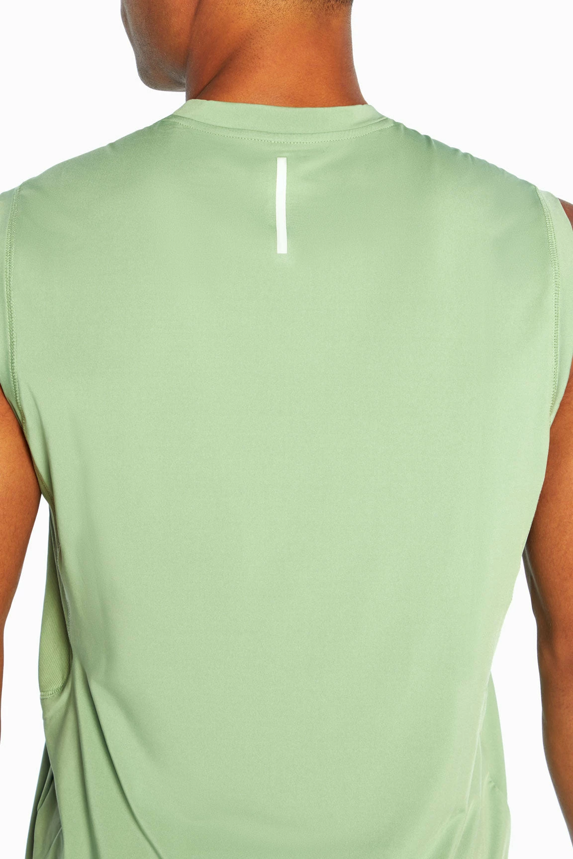 Marika Balance Collection For Men Slam Tank 2 Marika Balance Collection For Men Slam Tank