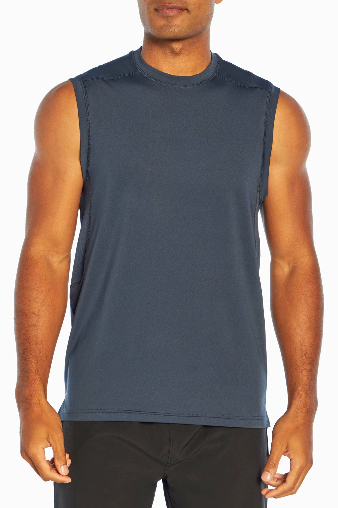 Marika Balance Collection For Men Slam Tank 10 Marika Balance Collection For Men Slam Tank