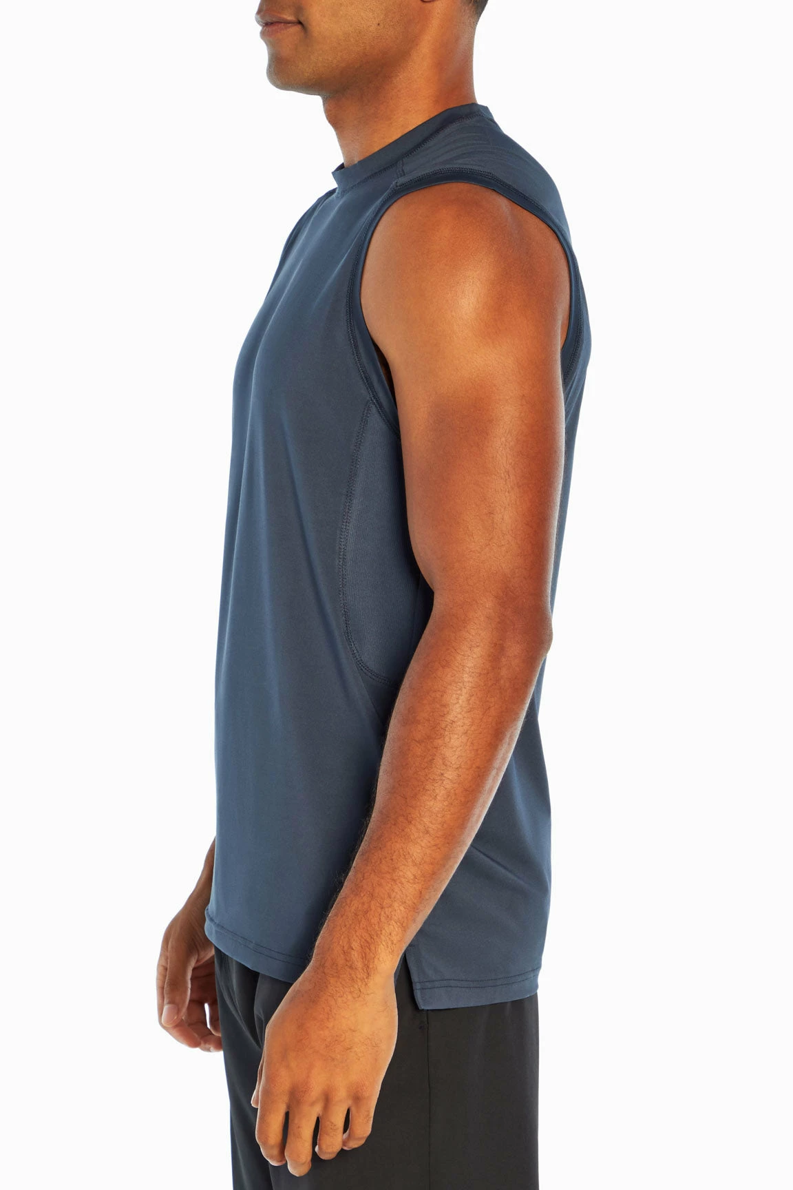 Marika Balance Collection For Men Slam Tank 11 Marika Balance Collection For Men Slam Tank