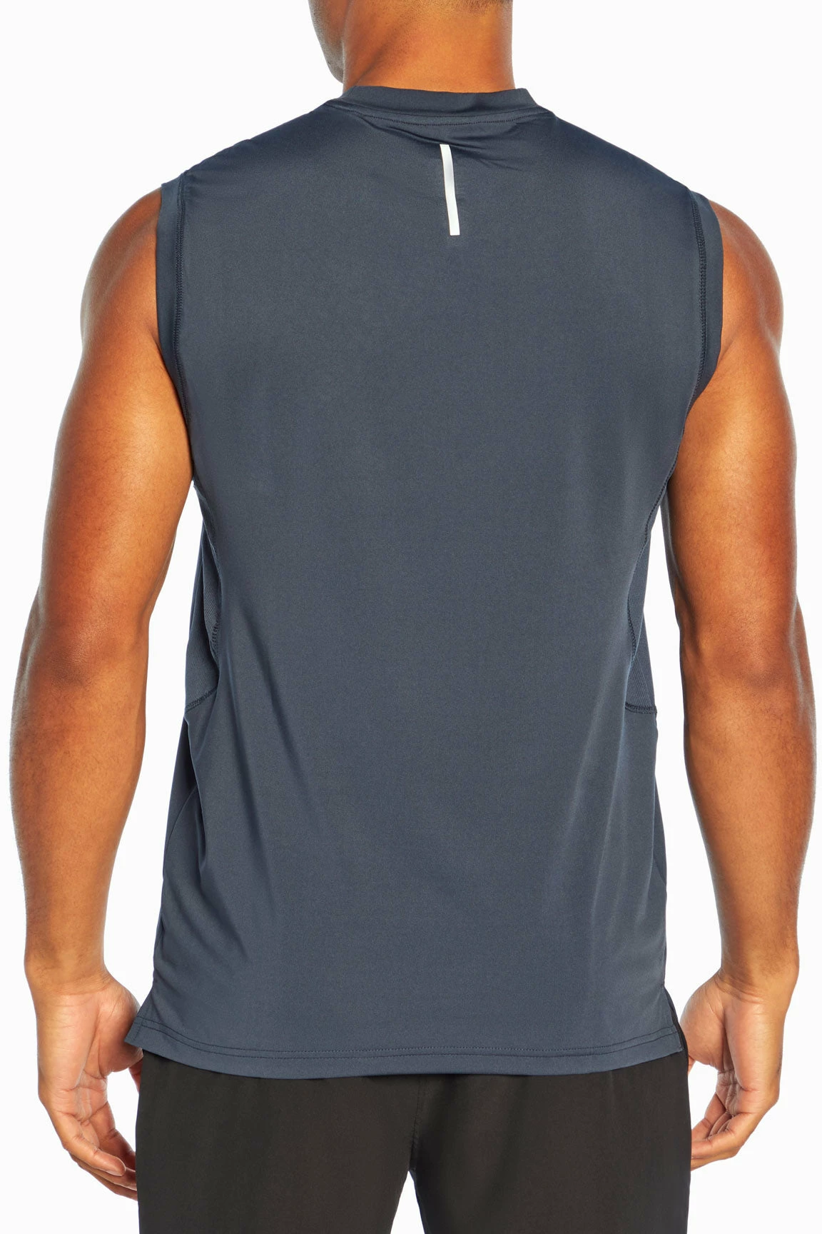 Marika Balance Collection For Men Slam Tank 8 Marika Balance Collection For Men Slam Tank