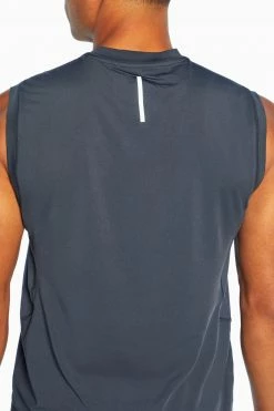 Marika Balance Collection For Men Slam Tank 29 Marika Balance Collection For Men Slam Tank