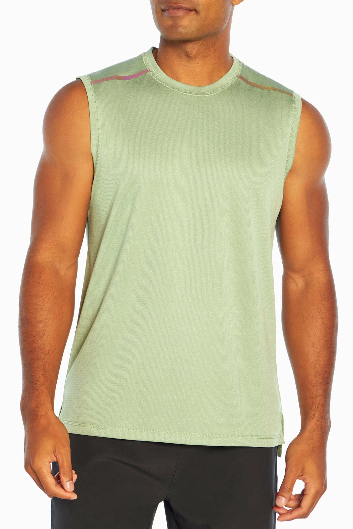 Marika Balance Collection For Men Dusk Tank 1 Marika Balance Collection For Men Dusk Tank