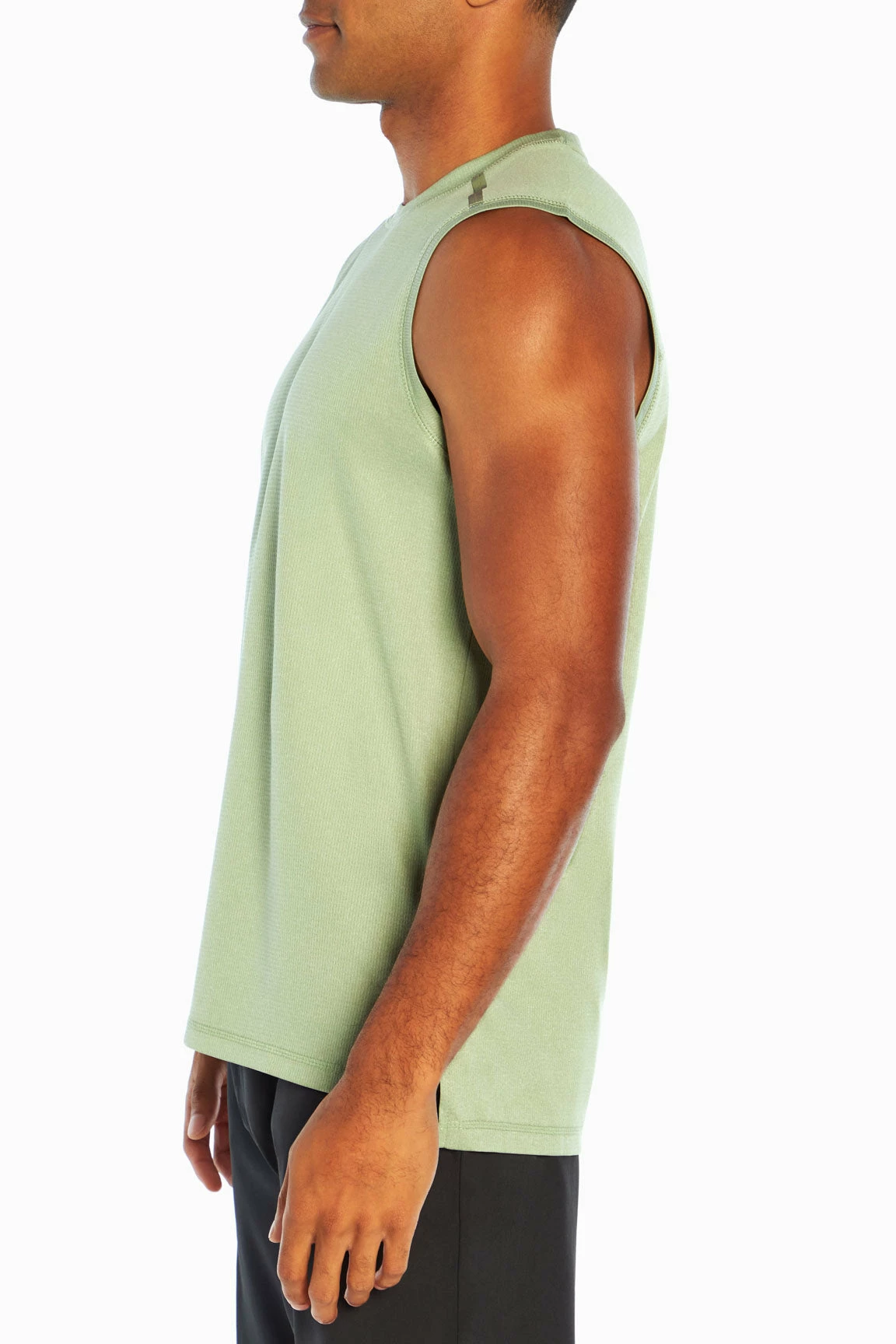 Marika Balance Collection For Men Dusk Tank 5 Marika Balance Collection For Men Dusk Tank