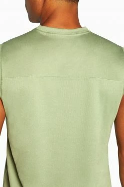 Marika Balance Collection For Men Dusk Tank 17 Marika Balance Collection For Men Dusk Tank