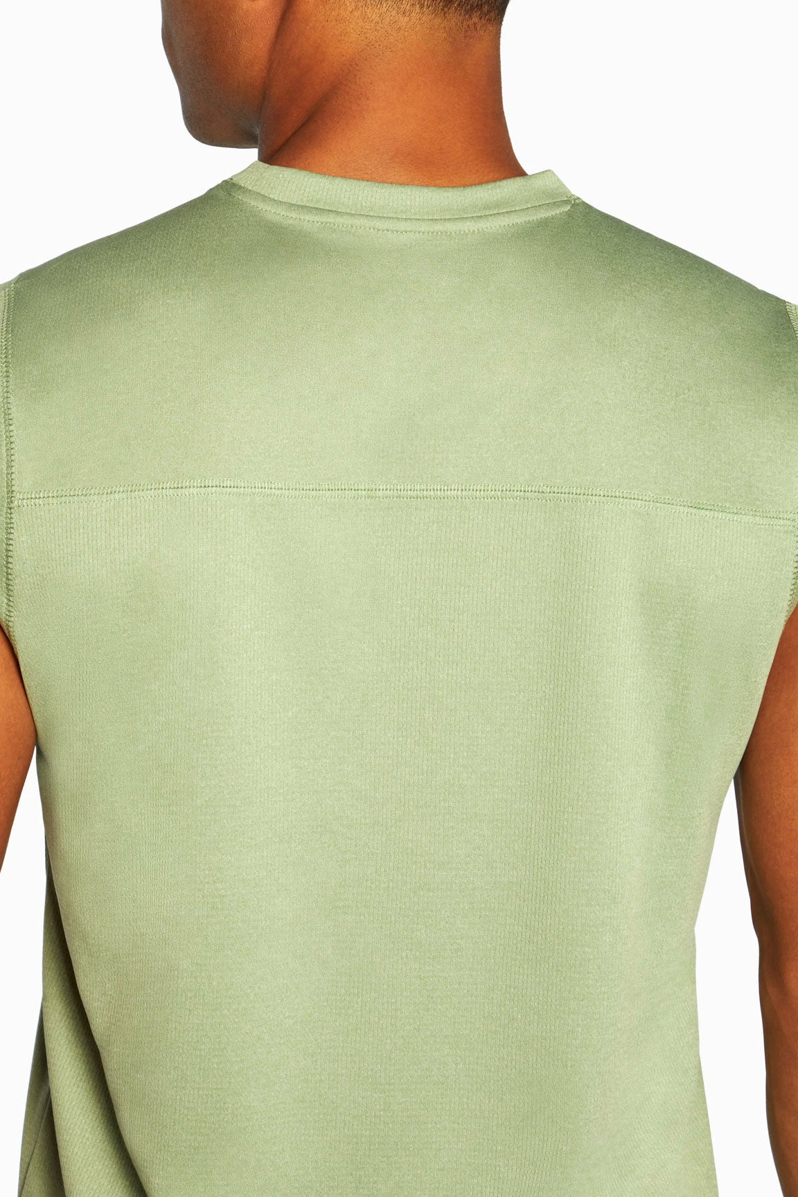 Marika Balance Collection For Men Dusk Tank 6 Marika Balance Collection For Men Dusk Tank