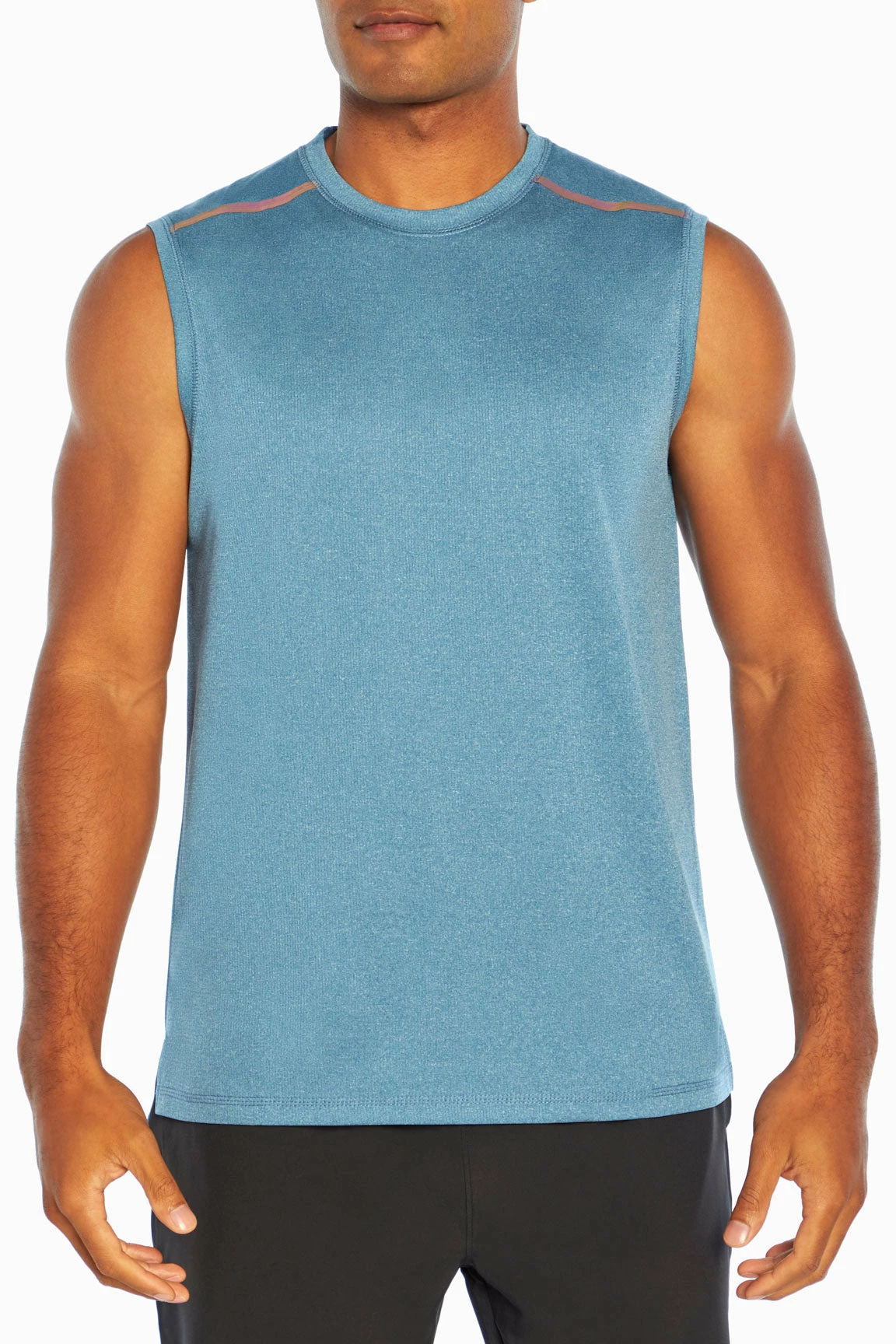 Marika Balance Collection For Men Dusk Tank 7 Marika Balance Collection For Men Dusk Tank