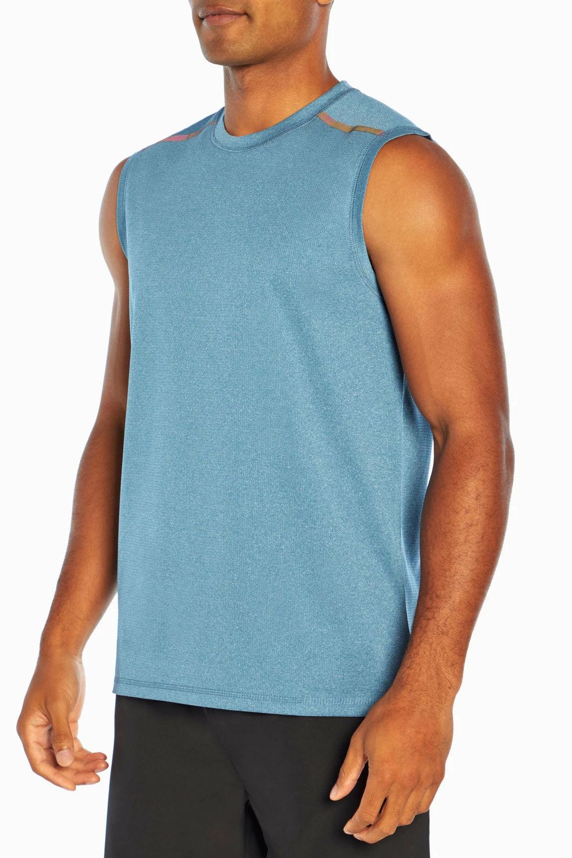 Marika Balance Collection For Men Dusk Tank 10 Marika Balance Collection For Men Dusk Tank