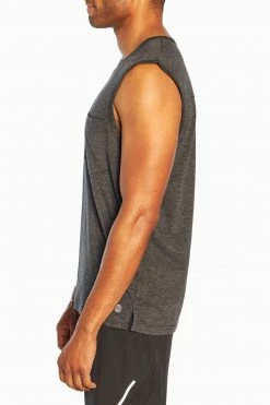 Marika Balance Collection For Men Relax Tank