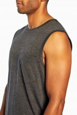 Marika Balance Collection For Men Relax Tank
