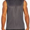 Marika Balance Collection For Men Flossin Tank