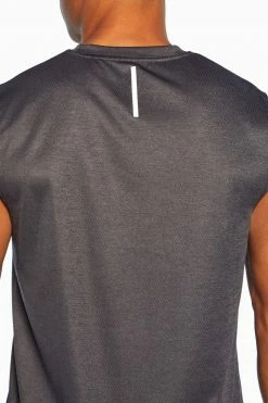 Marika Balance Collection For Men Flossin Tank