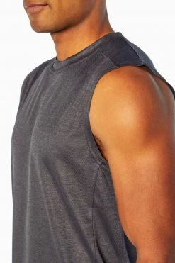 Marika Balance Collection For Men Flossin Tank