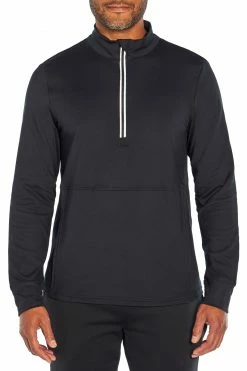 Marika Features Balance Collection For Men Ready Set Pullover