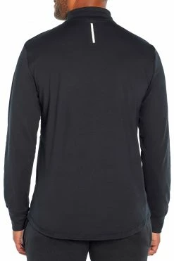 Marika Features Balance Collection For Men Ready Set Pullover