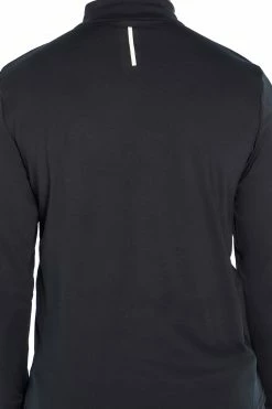 Marika Features Balance Collection For Men Ready Set Pullover