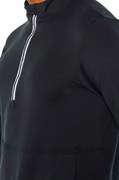 Marika Features Balance Collection For Men Ready Set Pullover