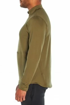Marika Features Balance Collection For Men Ready Set Pullover