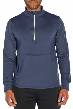 Marika Features Balance Collection For Men Ready Set Pullover