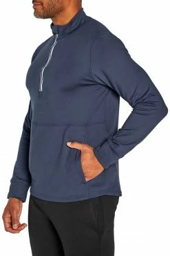 Marika Features Balance Collection For Men Ready Set Pullover