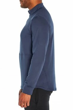 Marika Features Balance Collection For Men Ready Set Pullover
