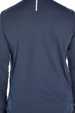 Marika Features Balance Collection For Men Ready Set Pullover