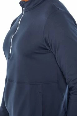 Marika Features Balance Collection For Men Ready Set Pullover