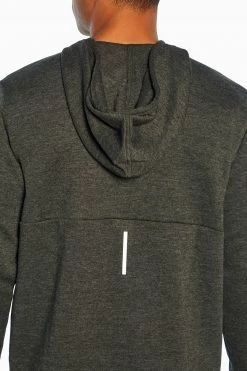 Marika Balance Collection For Men Complex Hoodie