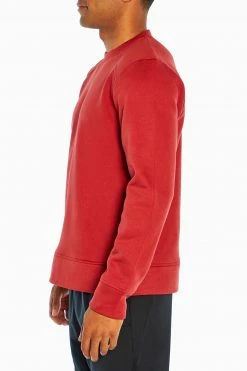 Marika Balance Collection For Men Standard Pullover