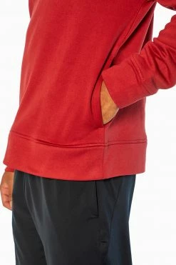 Marika Balance Collection For Men Standard Pullover