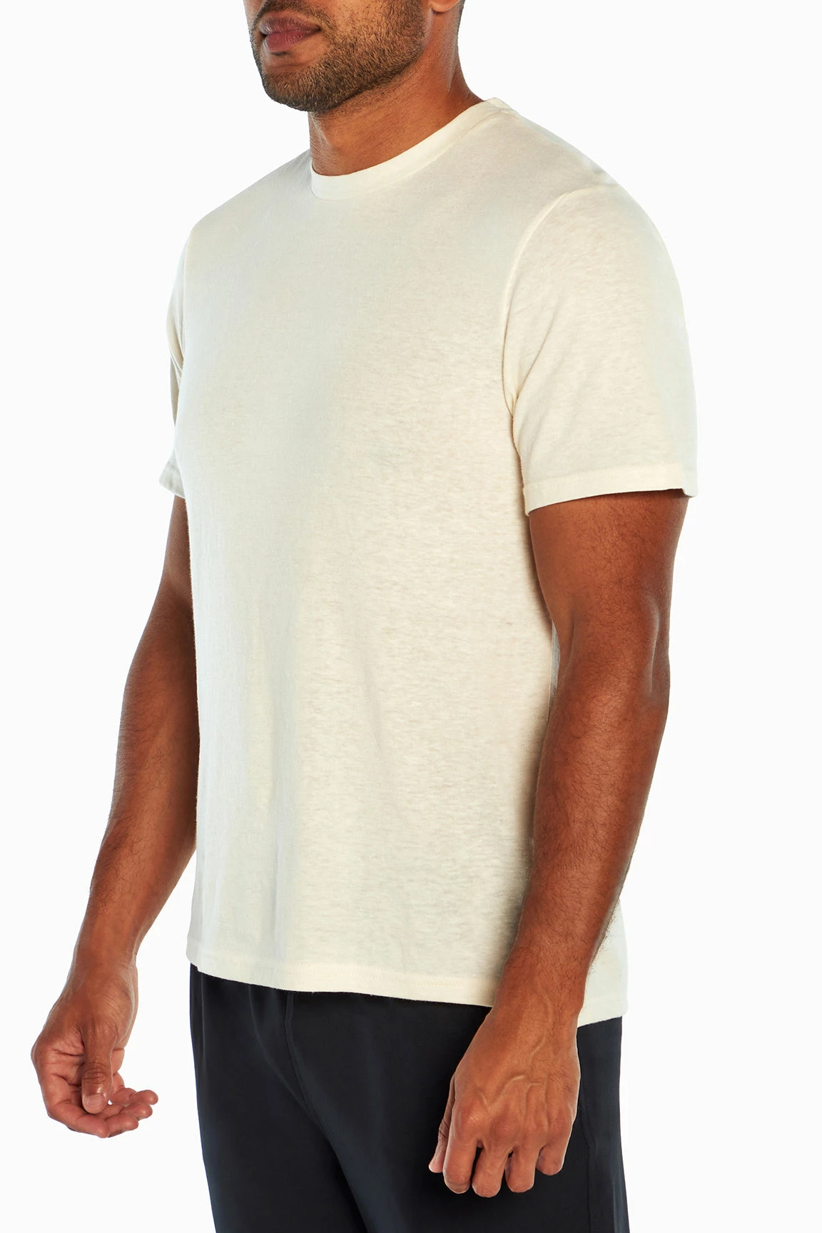 Marika Features Balance Collection For Men Rush Short Sleeve Tee 14 Marika Features Balance Collection For Men Rush Short Sleeve Tee