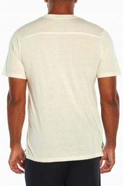 Marika Features Balance Collection For Men Rush Short Sleeve Tee 33 Marika Features Balance Collection For Men Rush Short Sleeve Tee