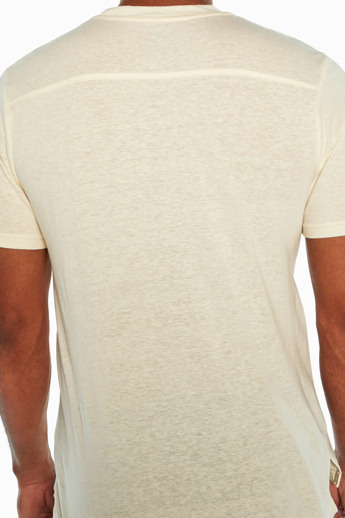 Marika Features Balance Collection For Men Rush Short Sleeve Tee 17 Marika Features Balance Collection For Men Rush Short Sleeve Tee