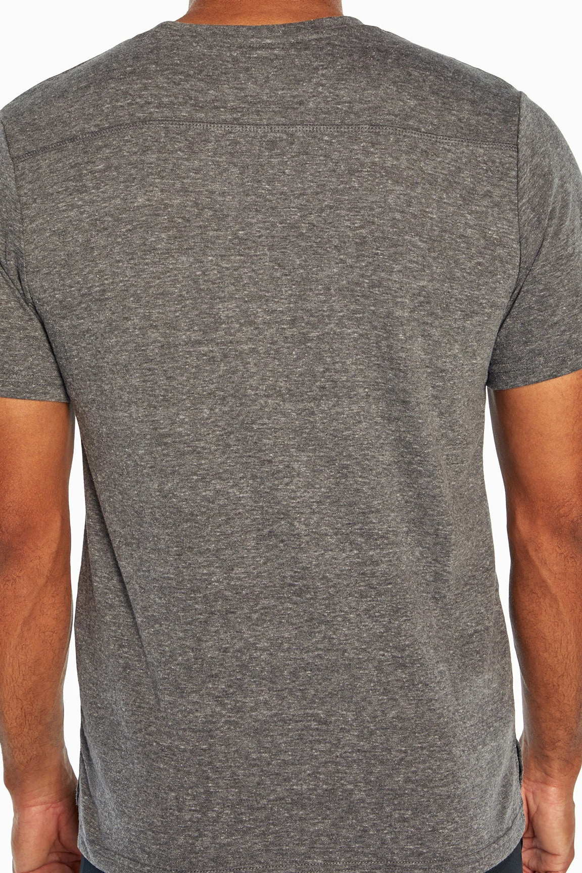 Marika Features Balance Collection For Men Rush Short Sleeve Tee 2 Marika Features Balance Collection For Men Rush Short Sleeve Tee