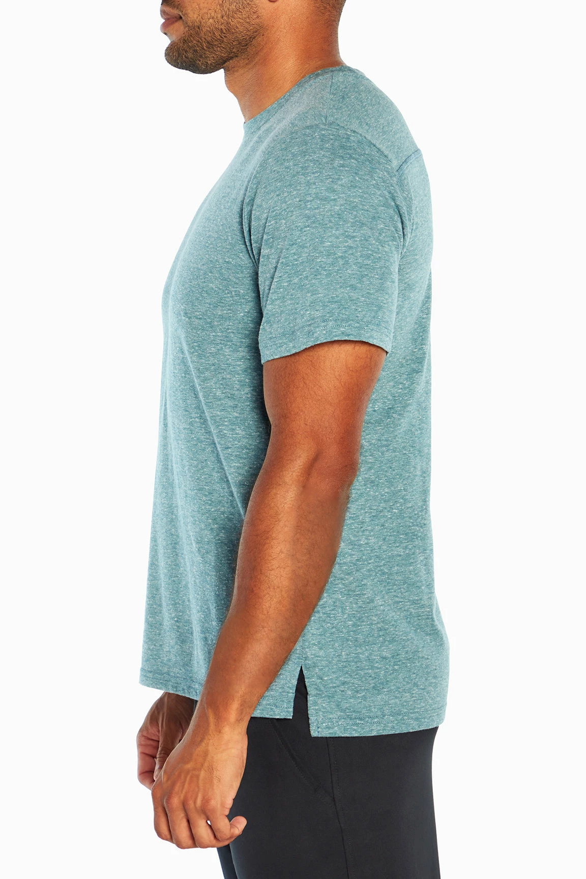 Marika Features Balance Collection For Men Rush Short Sleeve Tee 11 Marika Features Balance Collection For Men Rush Short Sleeve Tee