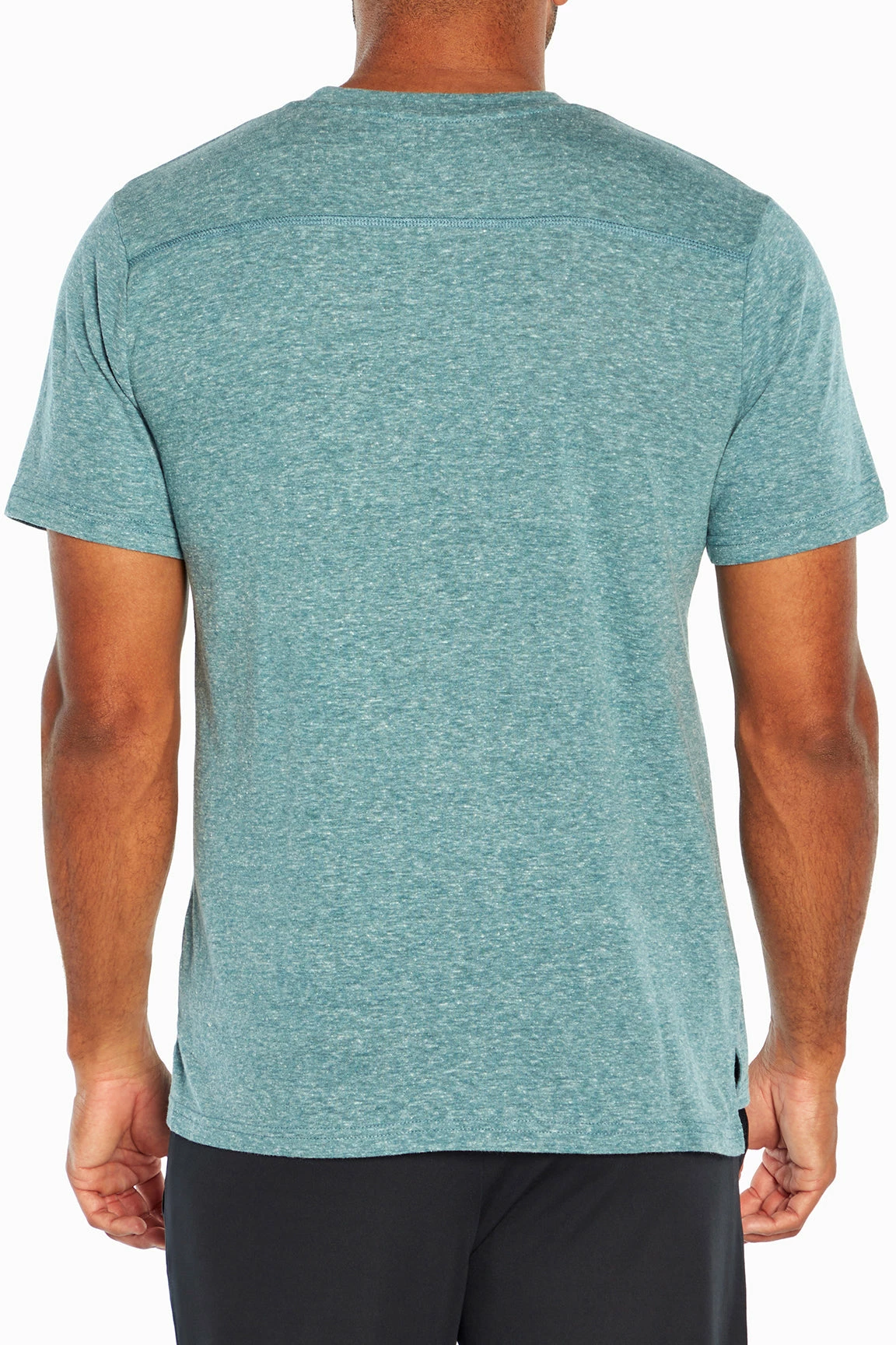 Marika Features Balance Collection For Men Rush Short Sleeve Tee 10 Marika Features Balance Collection For Men Rush Short Sleeve Tee