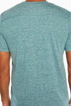 Marika Features Balance Collection For Men Rush Short Sleeve Tee 25 Marika Features Balance Collection For Men Rush Short Sleeve Tee