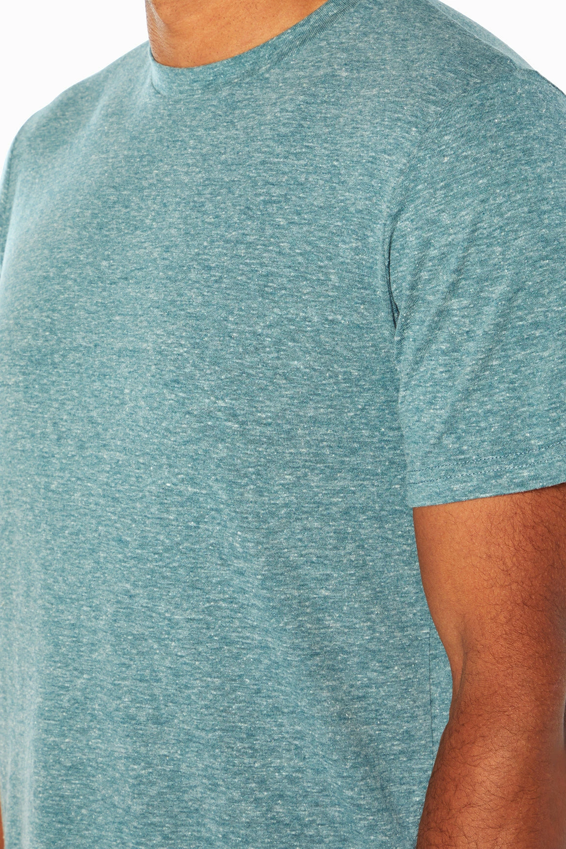 Marika Features Balance Collection For Men Rush Short Sleeve Tee 9 Marika Features Balance Collection For Men Rush Short Sleeve Tee