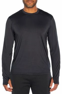 Marika Features Balance Collection For Men One-Up Long Sleeve 40 Marika Features Balance Collection For Men One-Up Long Sleeve