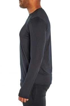 Marika Features Balance Collection For Men One-Up Long Sleeve 47 Marika Features Balance Collection For Men One-Up Long Sleeve