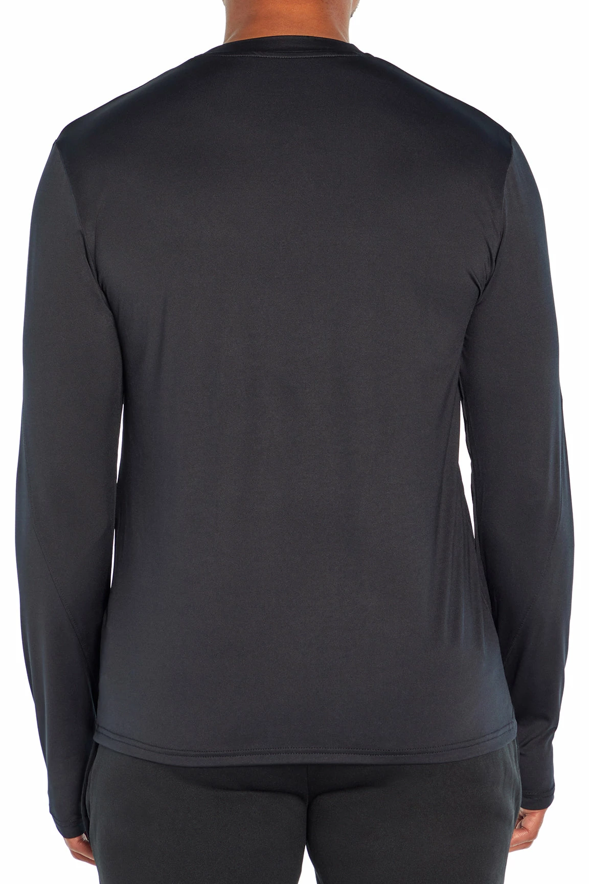 Marika Features Balance Collection For Men One-Up Long Sleeve 22 Marika Features Balance Collection For Men One-Up Long Sleeve