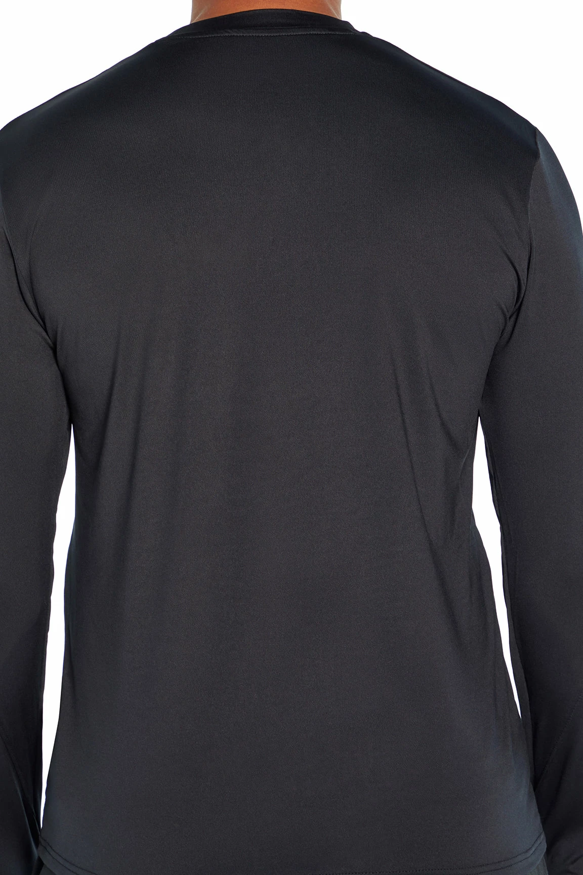 Marika Features Balance Collection For Men One-Up Long Sleeve 19 Marika Features Balance Collection For Men One-Up Long Sleeve