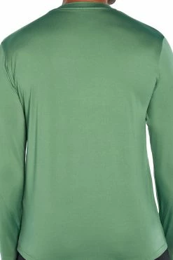 Marika Features Balance Collection For Men One-Up Long Sleeve 26 Marika Features Balance Collection For Men One-Up Long Sleeve