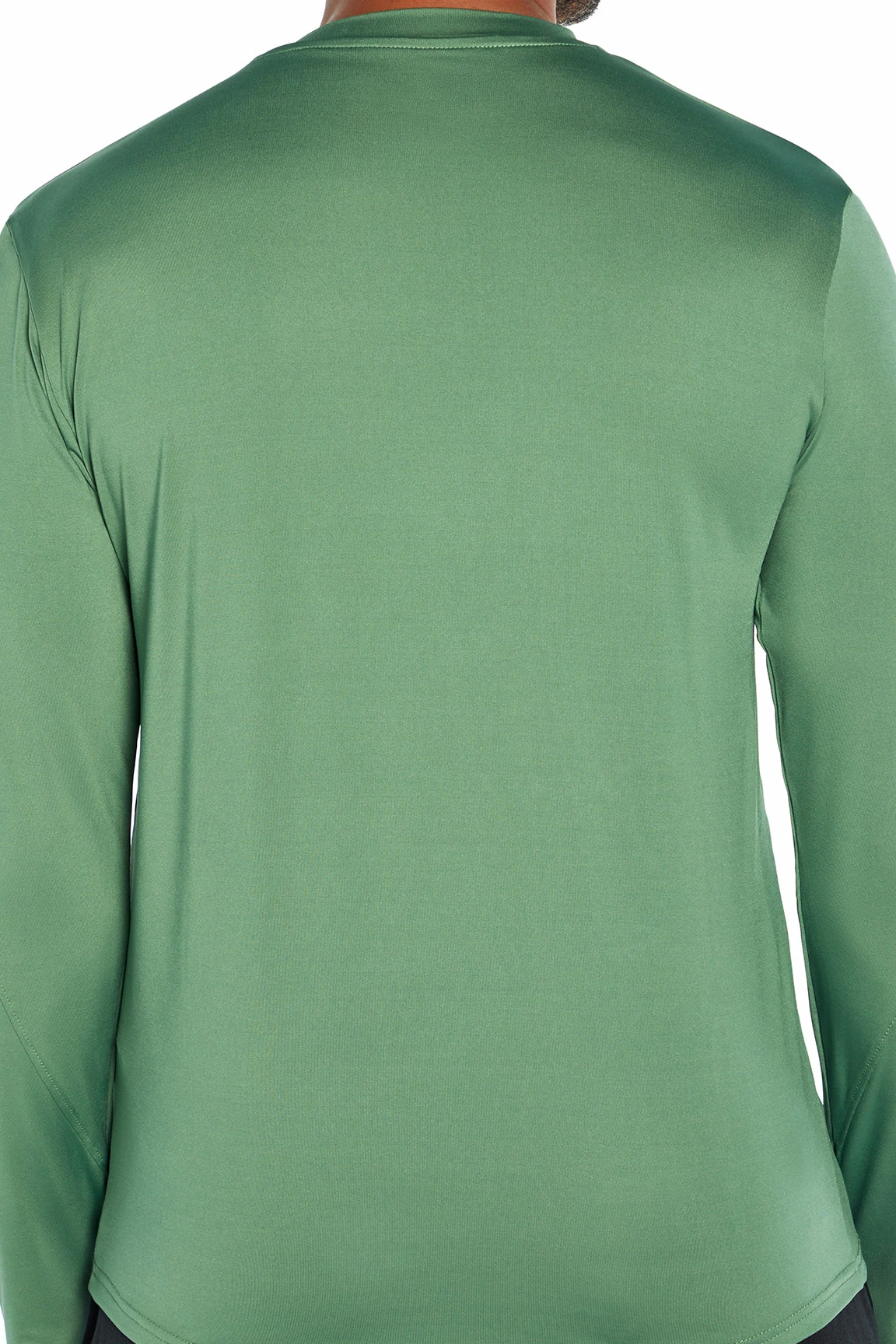 Marika Features Balance Collection For Men One-Up Long Sleeve 3 Marika Features Balance Collection For Men One-Up Long Sleeve