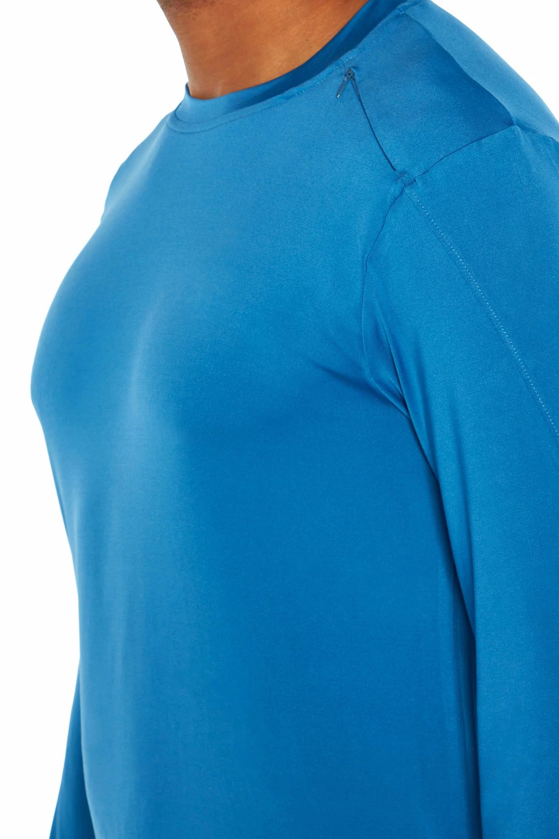 Marika Features Balance Collection For Men One-Up Long Sleeve 12 Marika Features Balance Collection For Men One-Up Long Sleeve